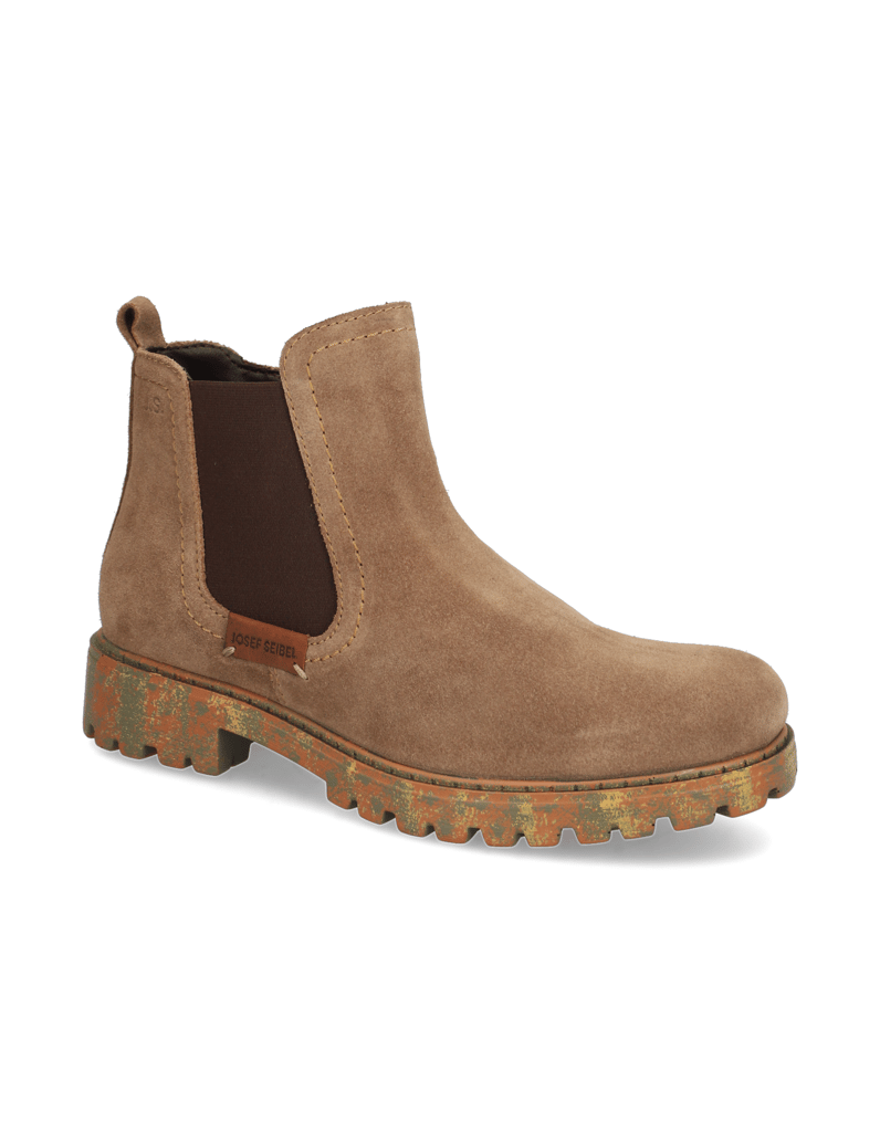 JOSEF-SEIBEL-JOSEF-SEIBEL-Marta-03-|-Stiefelette-für-Damen-|-Beige-beige