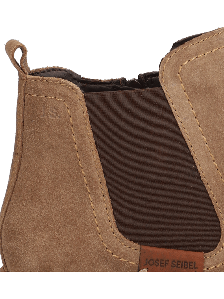 JOSEF-SEIBEL-JOSEF-SEIBEL-Marta-03-|-Stiefelette-für-Damen-|-Beige-beige