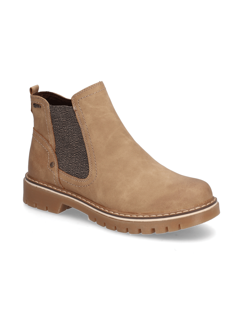RELIFE-Chelsea-Boot