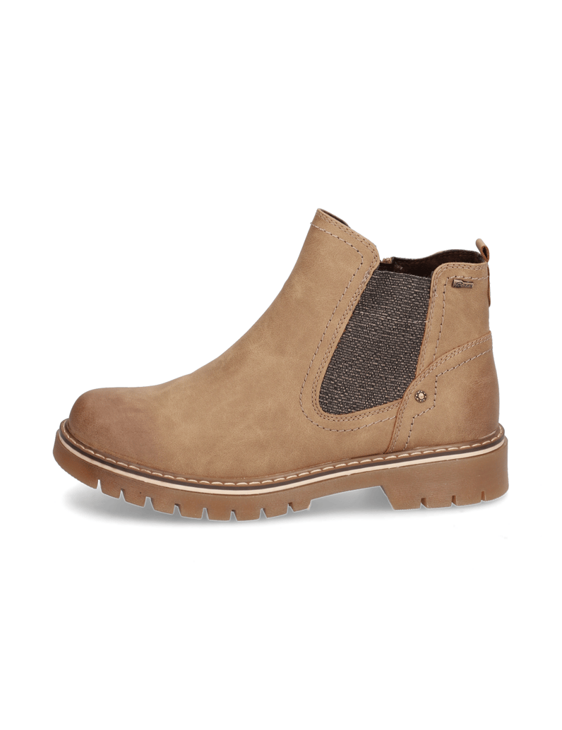 RELIFE-Chelsea-Boot