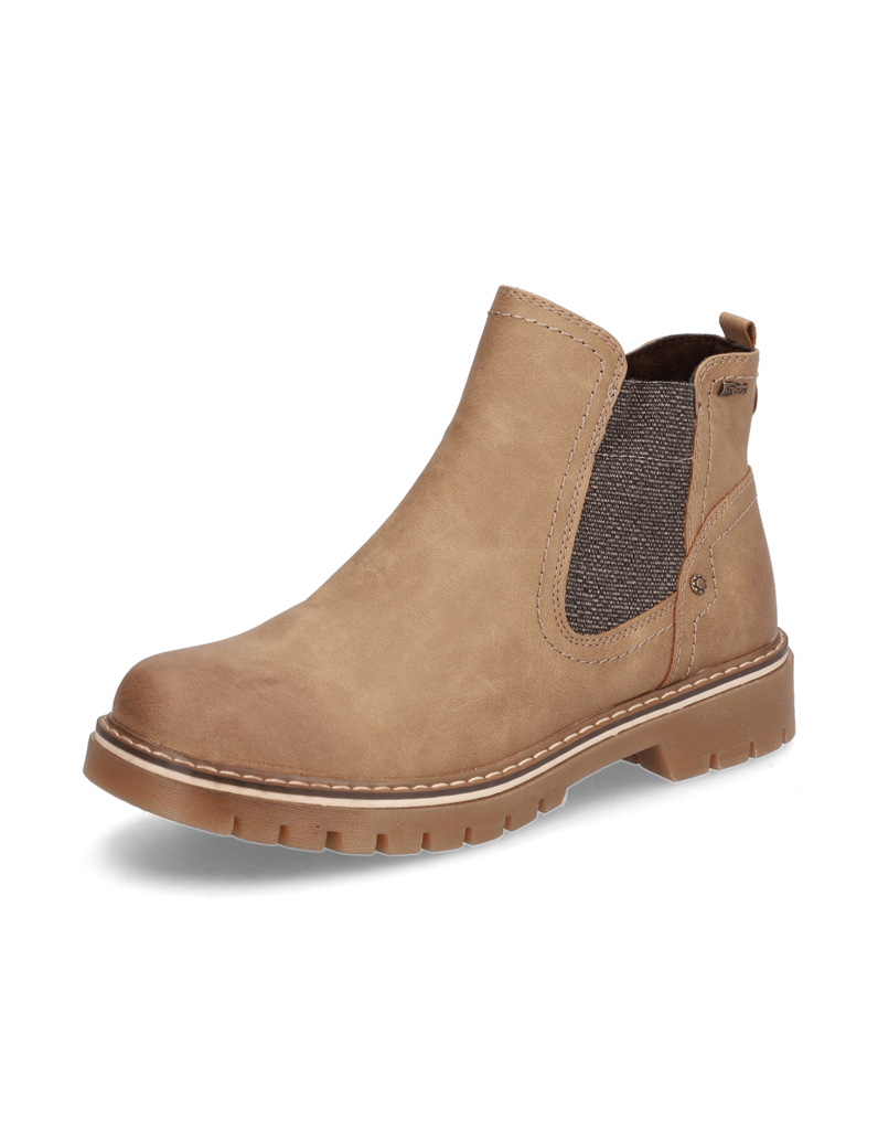 RELIFE-Chelsea-Boot