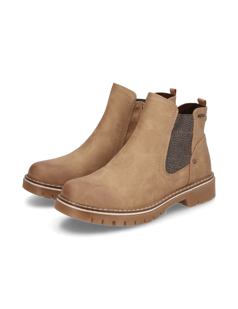 RELIFE-Chelsea-Boot