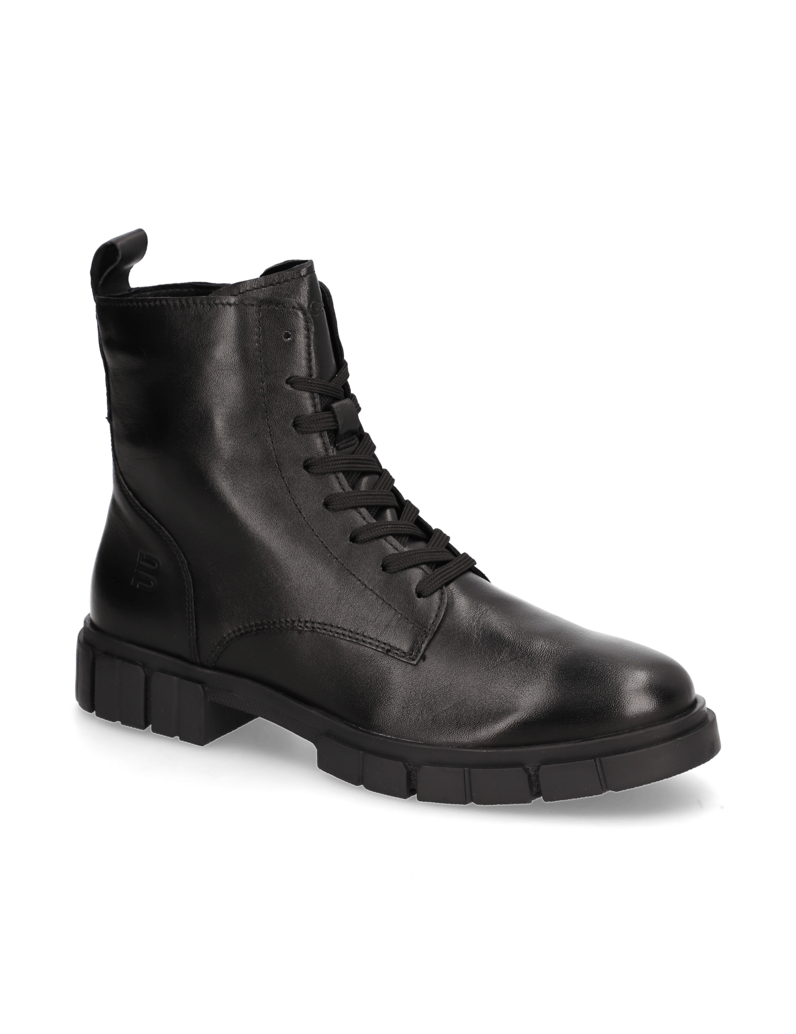 TT.-BAGATT-Boots-beige