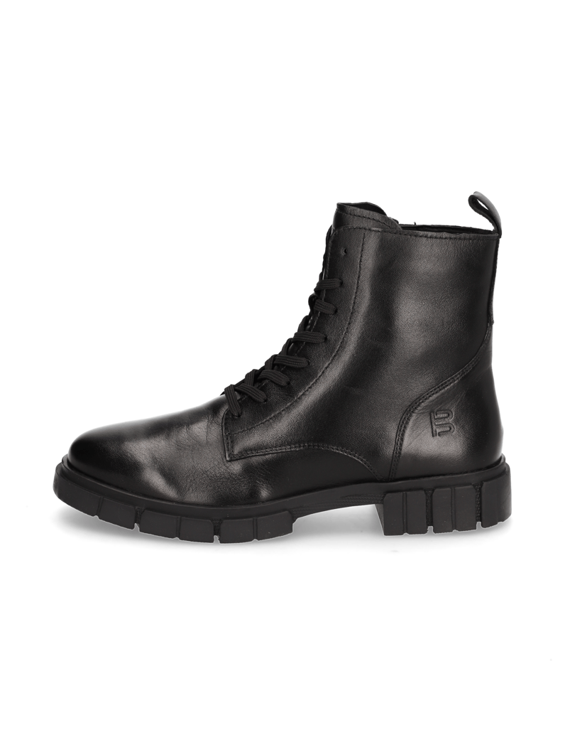 TT.-BAGATT-Boots-beige