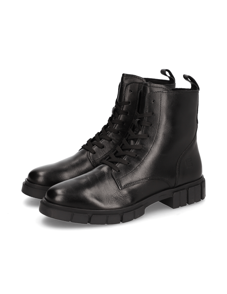 TT.-BAGATT-Boots-beige