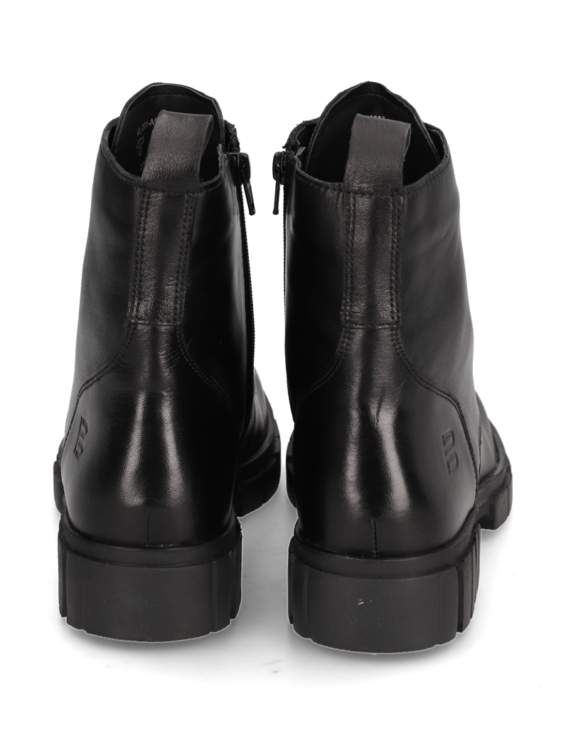 TT.-BAGATT-Boots-beige