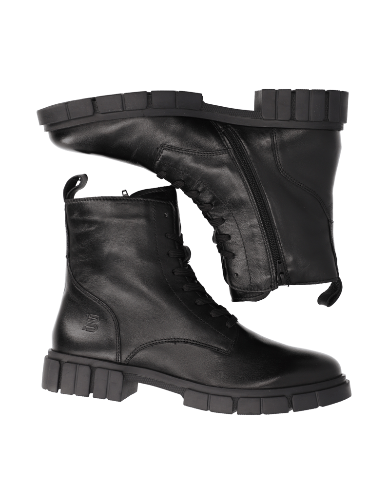 TT.-BAGATT-Boots-beige