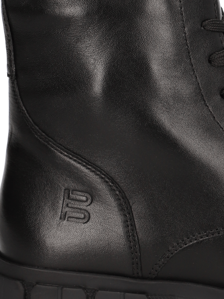 TT.-BAGATT-Boots-beige