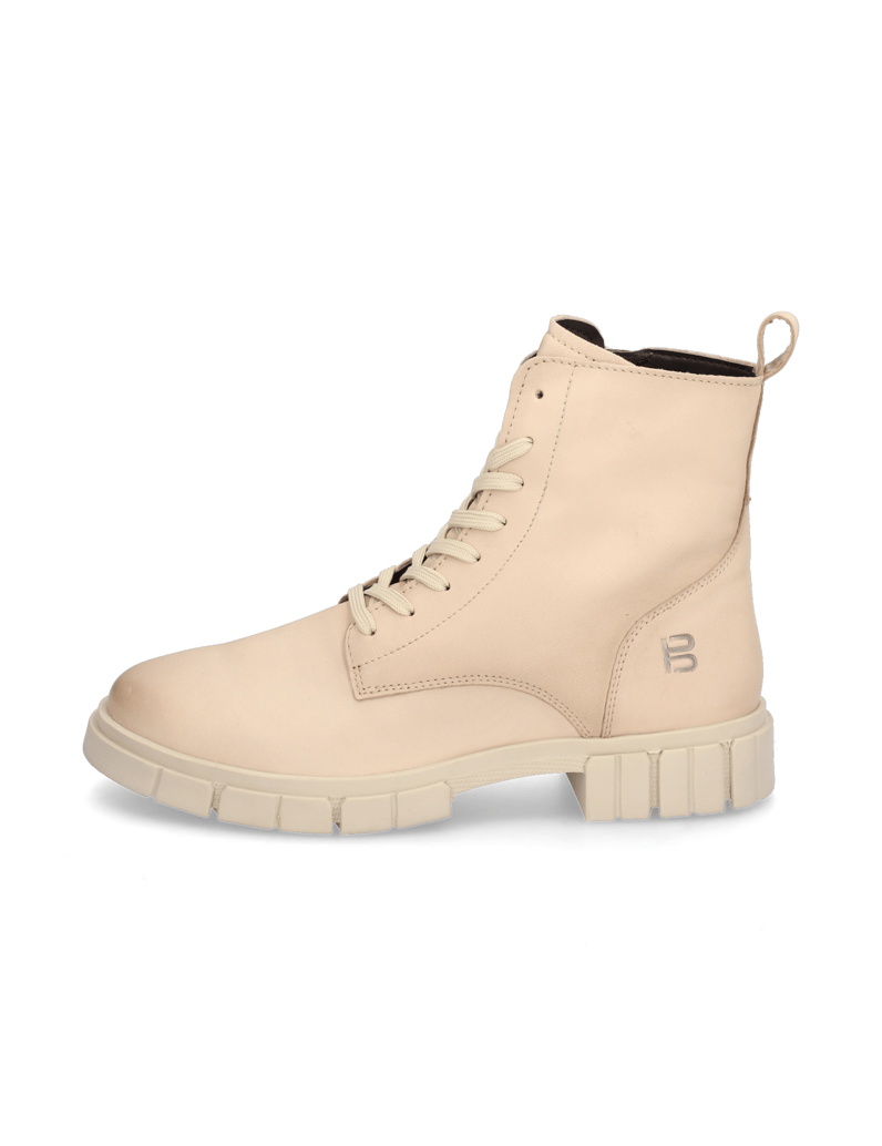 TT.-BAGATT-Fiona-beige