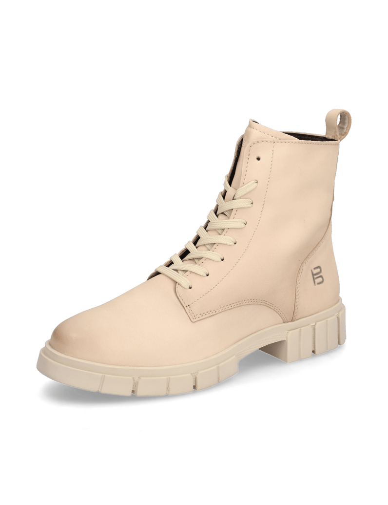 TT.-BAGATT-Fiona-beige