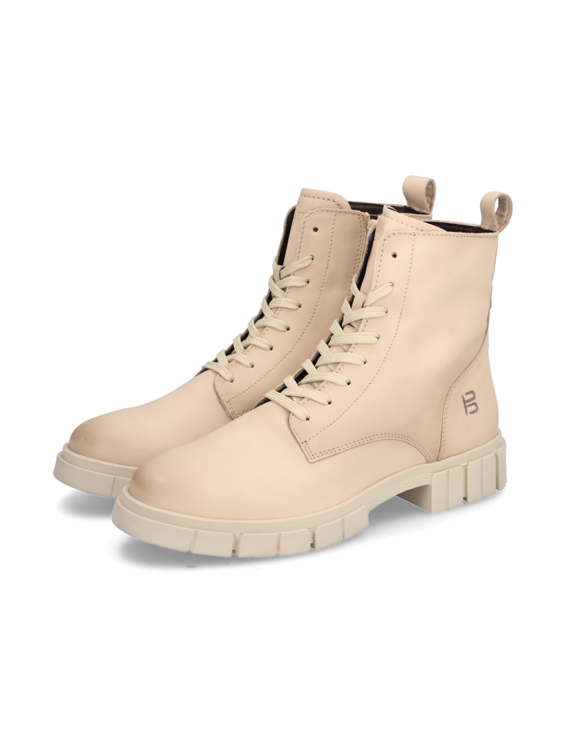 TT.-BAGATT-Fiona-beige