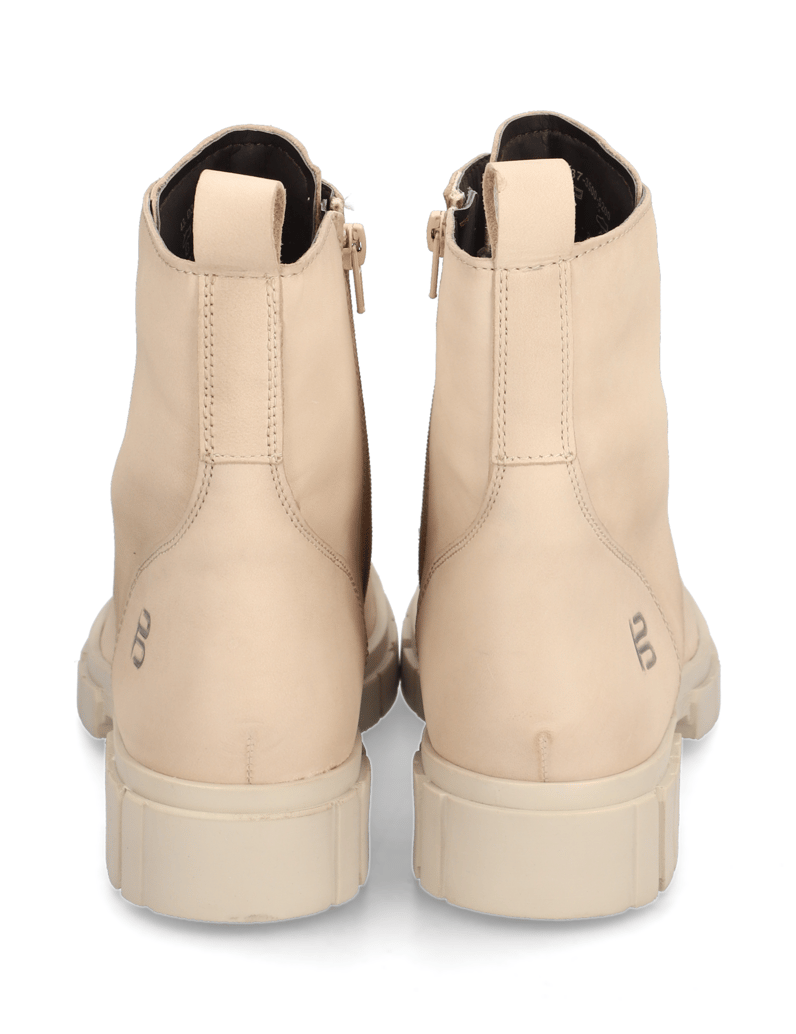 TT.-BAGATT-Fiona-beige