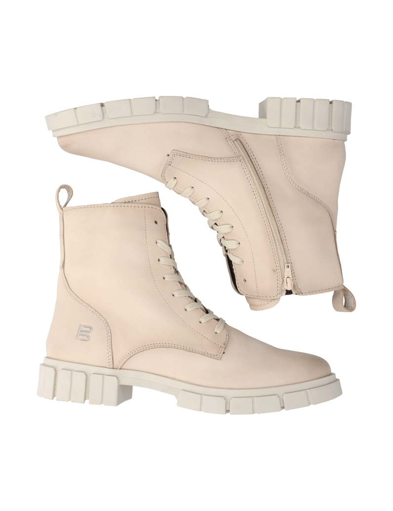 TT.-BAGATT-Fiona-beige