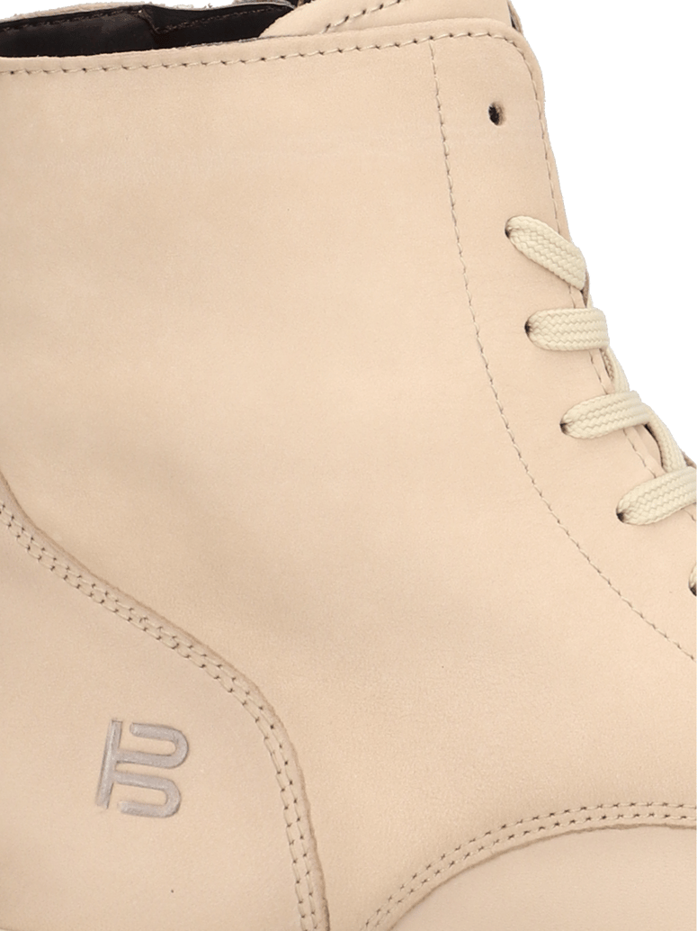 TT.-BAGATT-Fiona-beige