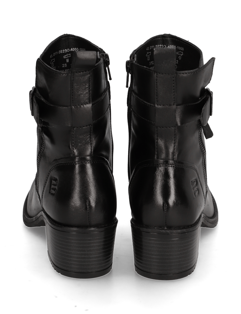 TT.-BAGATT-Boots