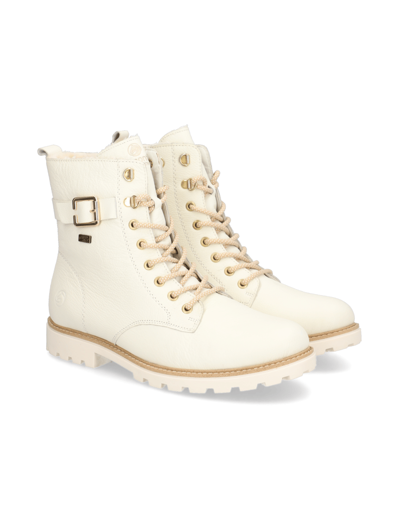 Remonte-Remonte-Tex-weiss