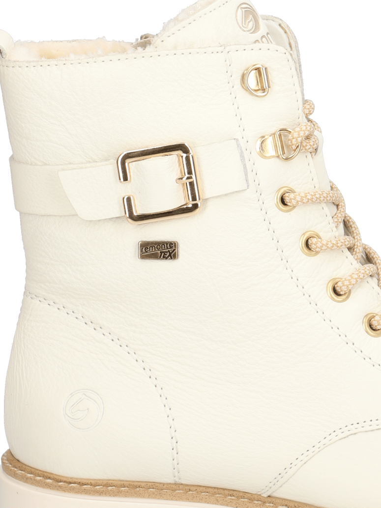 Remonte-Remonte-Tex-weiss