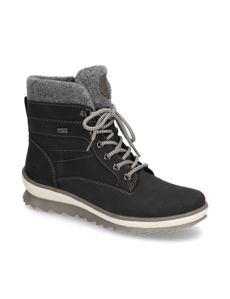 Remonte-Remonte-Tex-braun