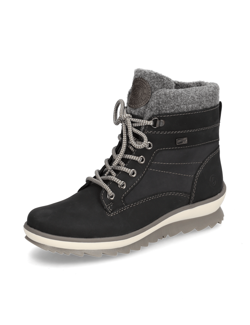 Remonte-Remonte-Tex-braun