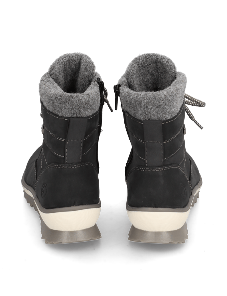 Remonte-Remonte-Tex-braun