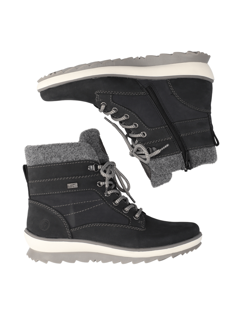 Remonte-Remonte-Tex-braun