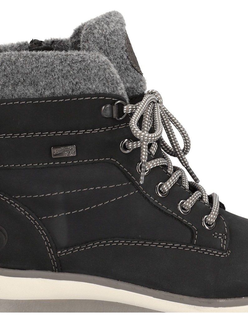 Remonte-Remonte-Tex-braun