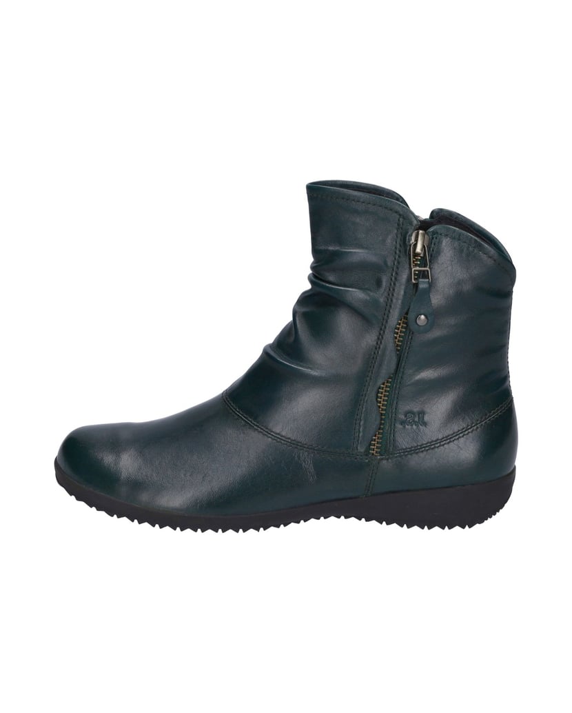 JOSEF-SEIBEL-Naly24-blau