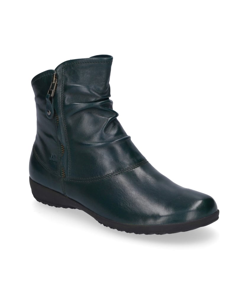 JOSEF-SEIBEL-Naly24-blau