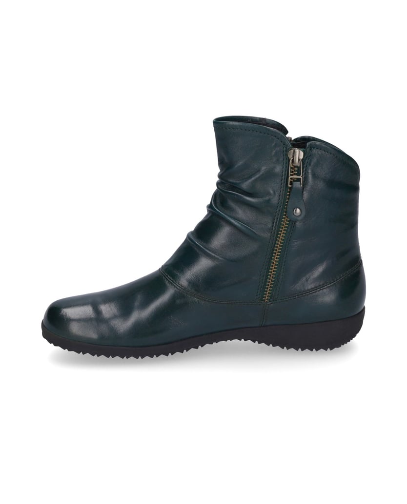 JOSEF-SEIBEL-Naly24-blau