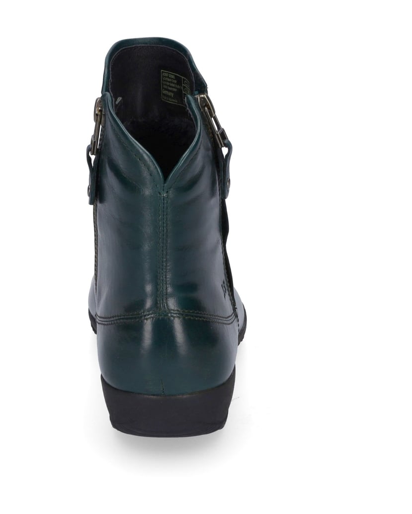 JOSEF-SEIBEL-Naly24-blau