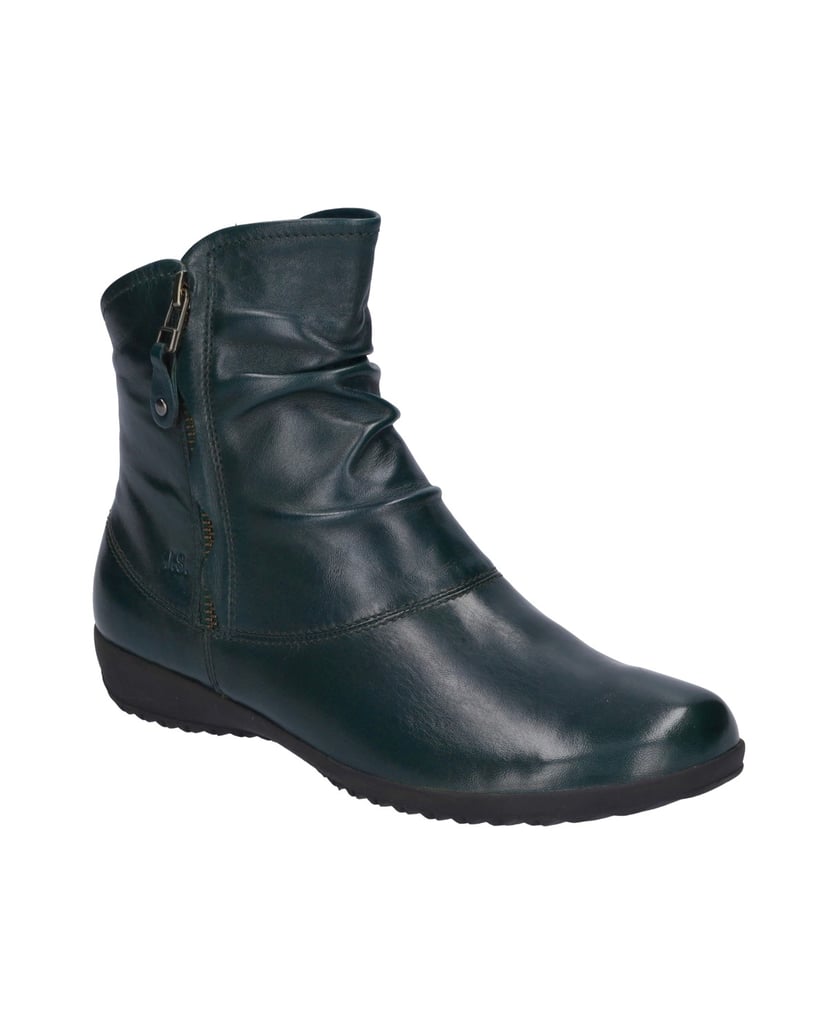 JOSEF-SEIBEL-Naly24-blau