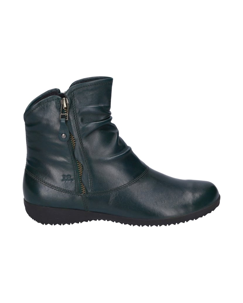 JOSEF-SEIBEL-Naly24-blau