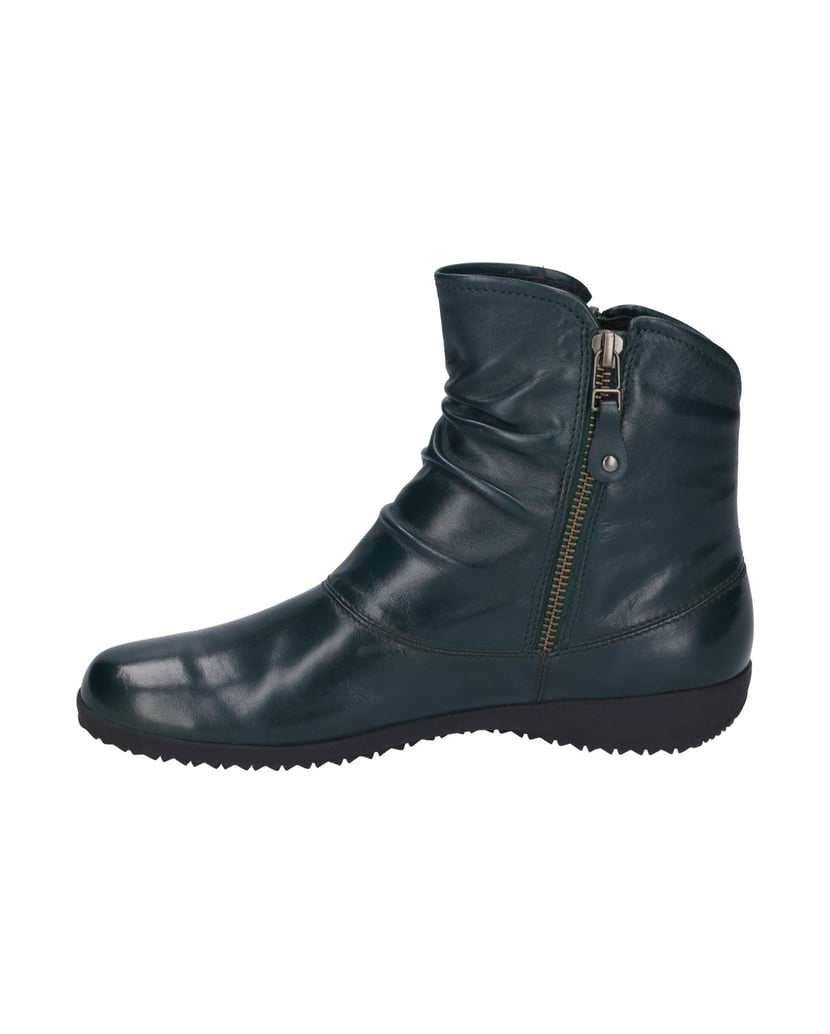JOSEF-SEIBEL-Naly24-blau