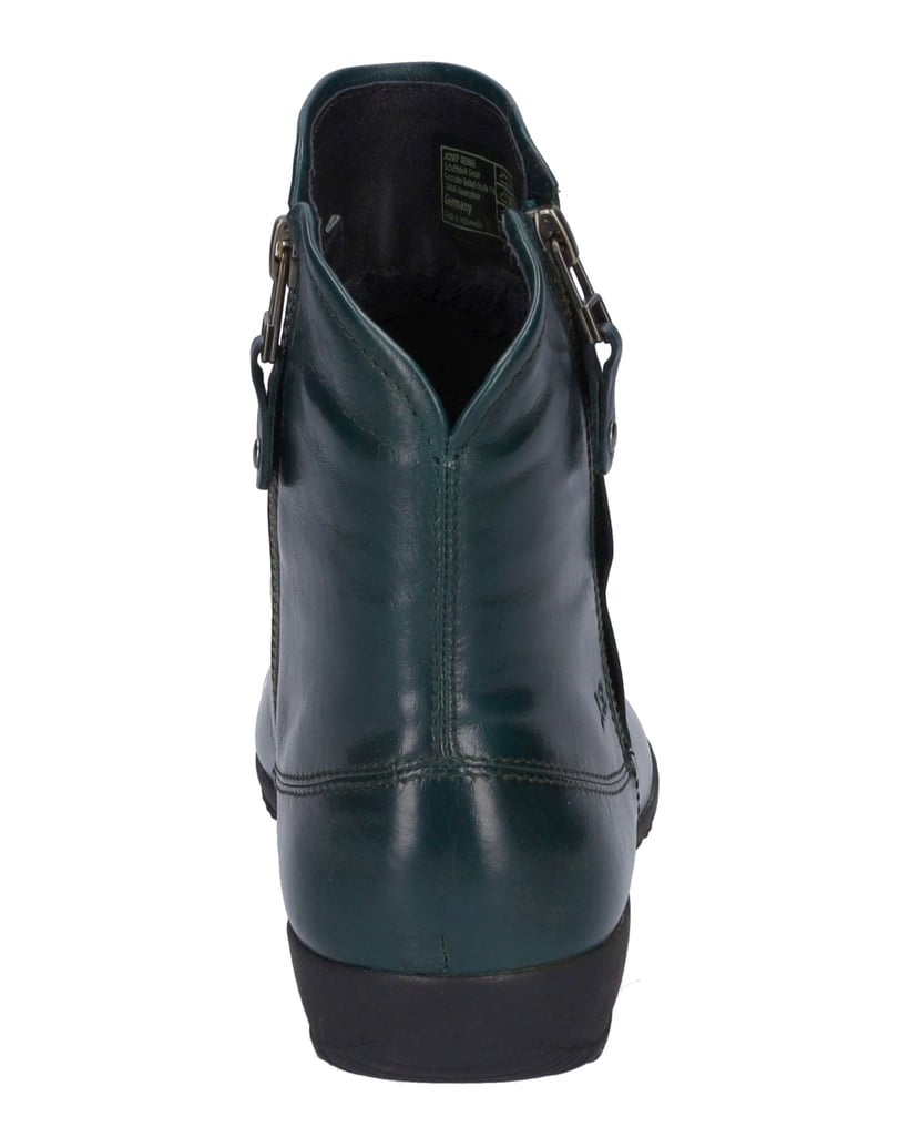 JOSEF-SEIBEL-Naly24-blau