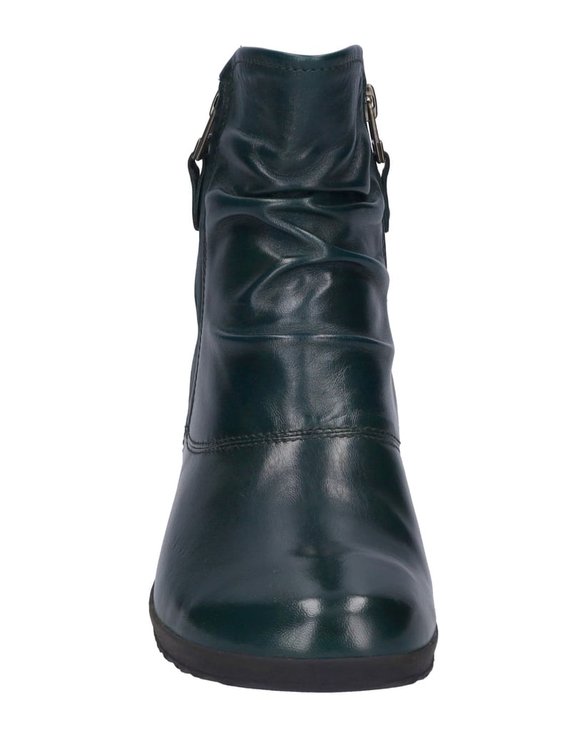 JOSEF-SEIBEL-Naly24-blau