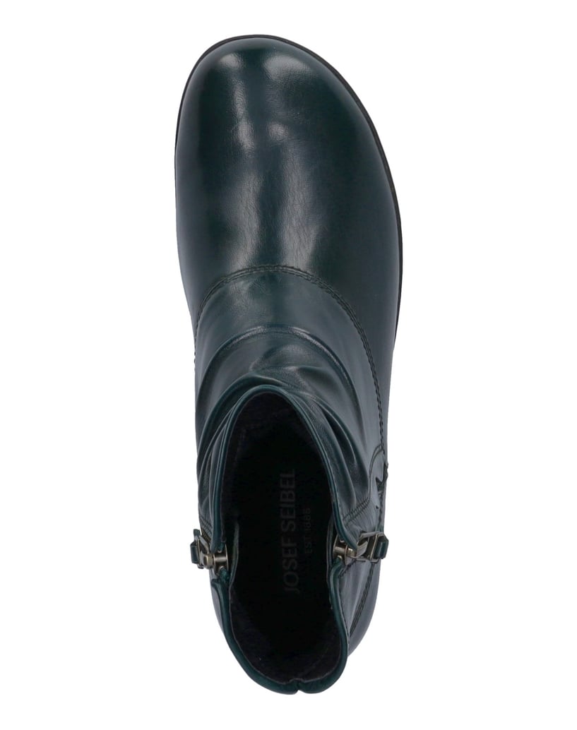 JOSEF-SEIBEL-Naly24-blau