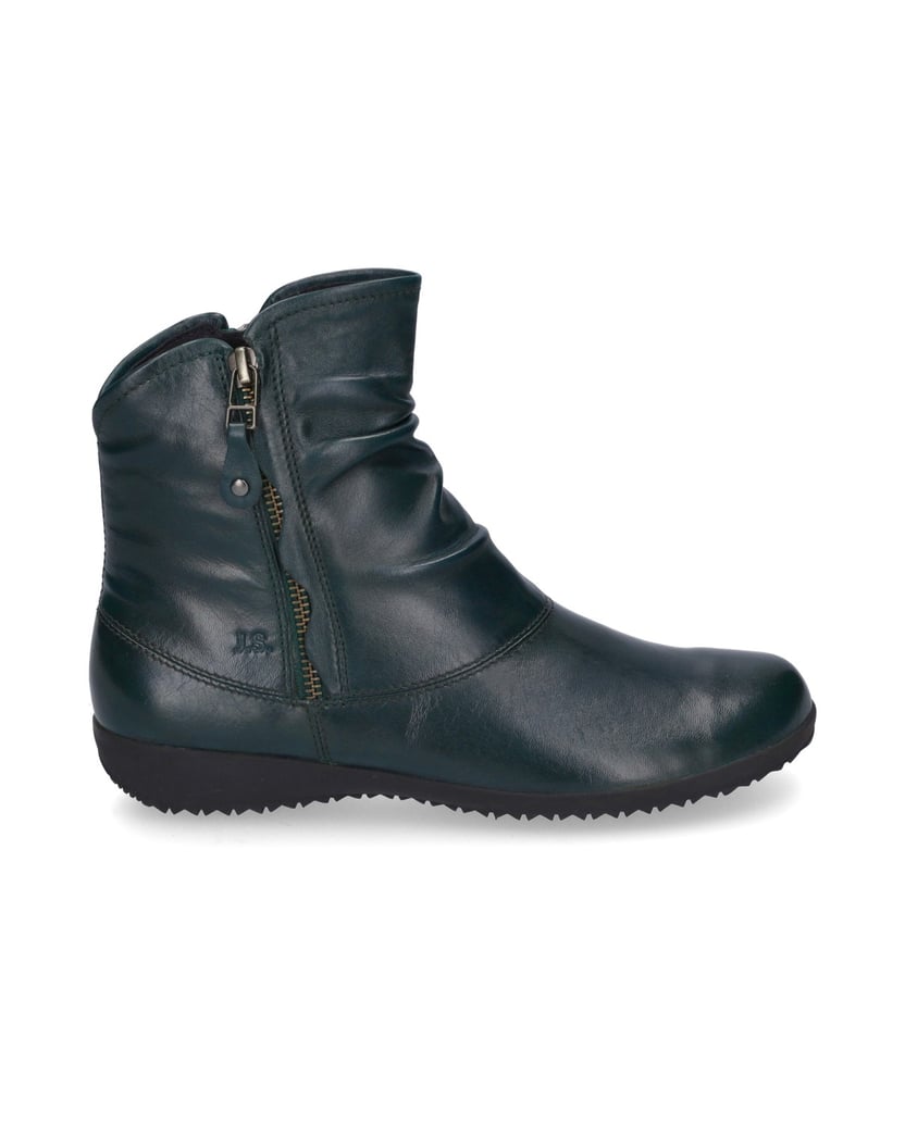 JOSEF-SEIBEL-Naly24-blau