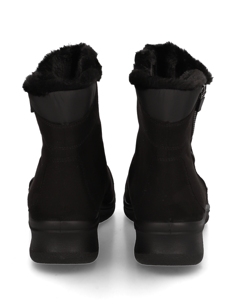 Ara-München-ST-GoreTex-schwarz