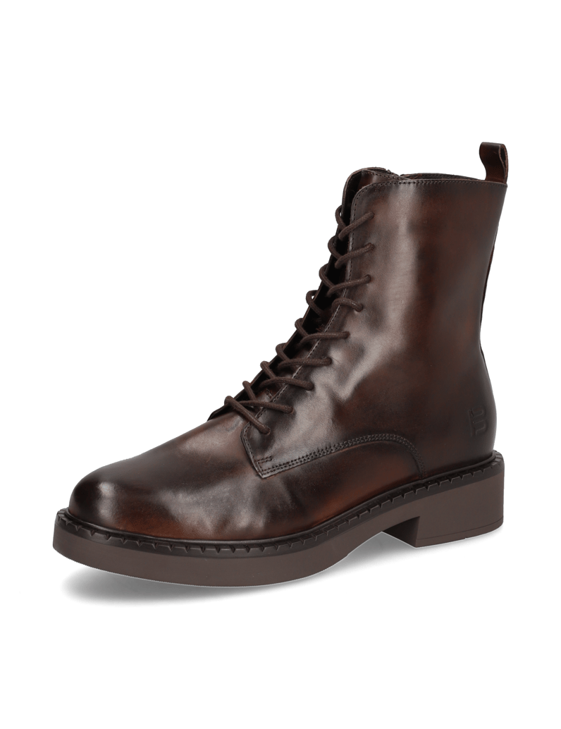 TT.-BAGATT-Boots-braun