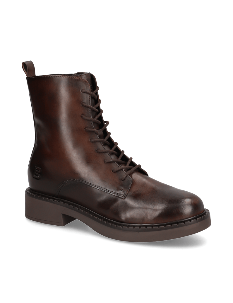 TT.-BAGATT-Boots-braun