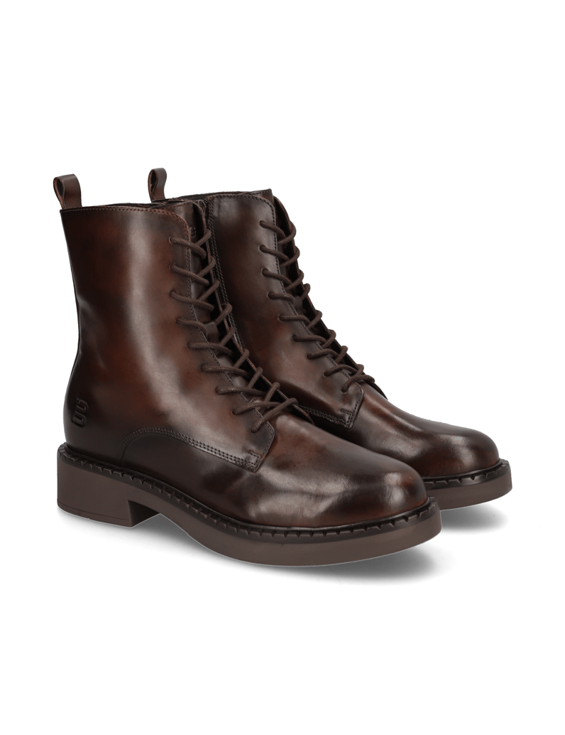 TT.-BAGATT-Boots-braun