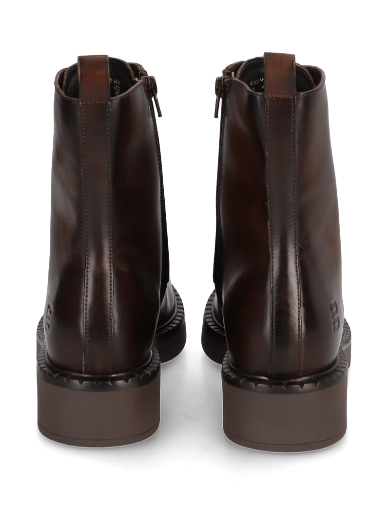 TT.-BAGATT-Boots-braun