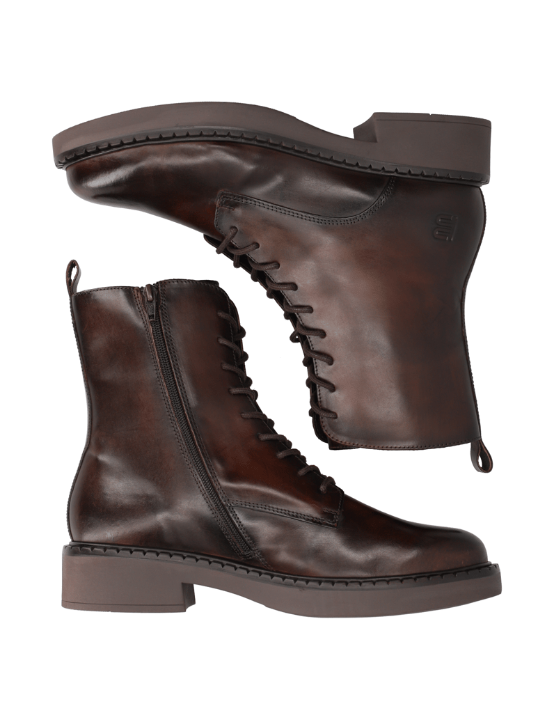 TT.-BAGATT-Boots-braun