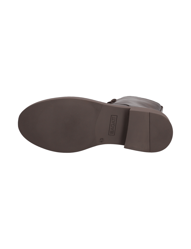 TT.-BAGATT-Boots-braun