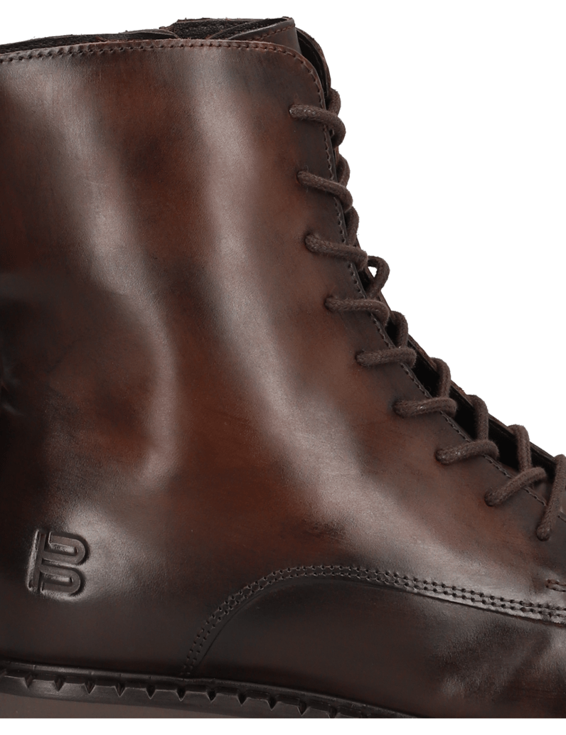 TT.-BAGATT-Boots-braun