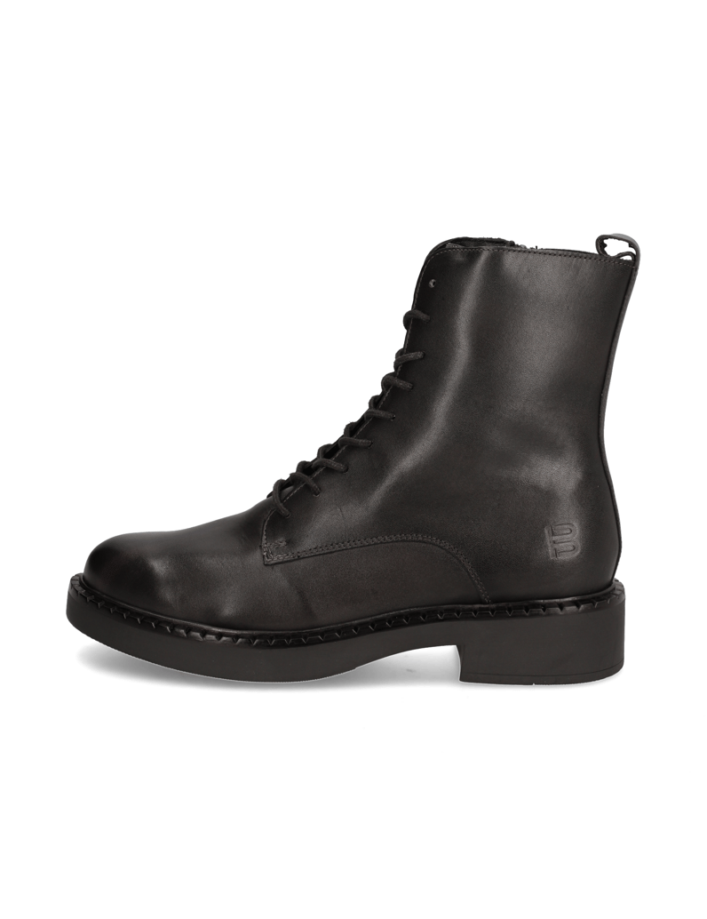 TT.-BAGATT-Boots-braun