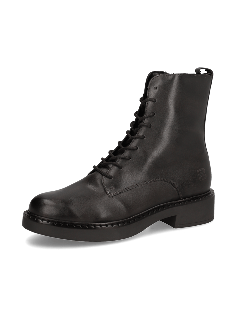 TT.-BAGATT-Boots-braun
