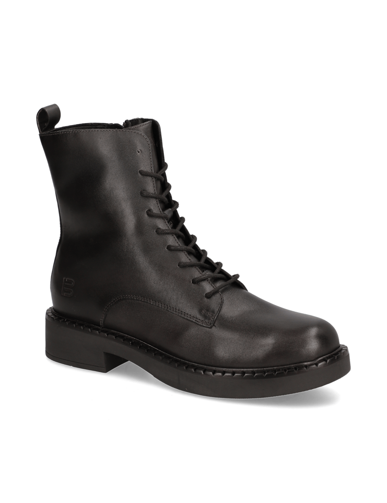 TT.-BAGATT-Boots-braun