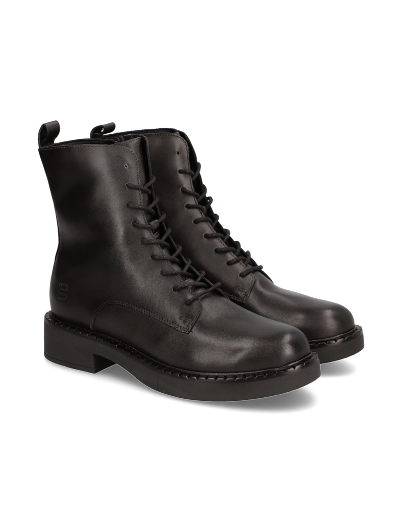 TT.-BAGATT-Boots-braun