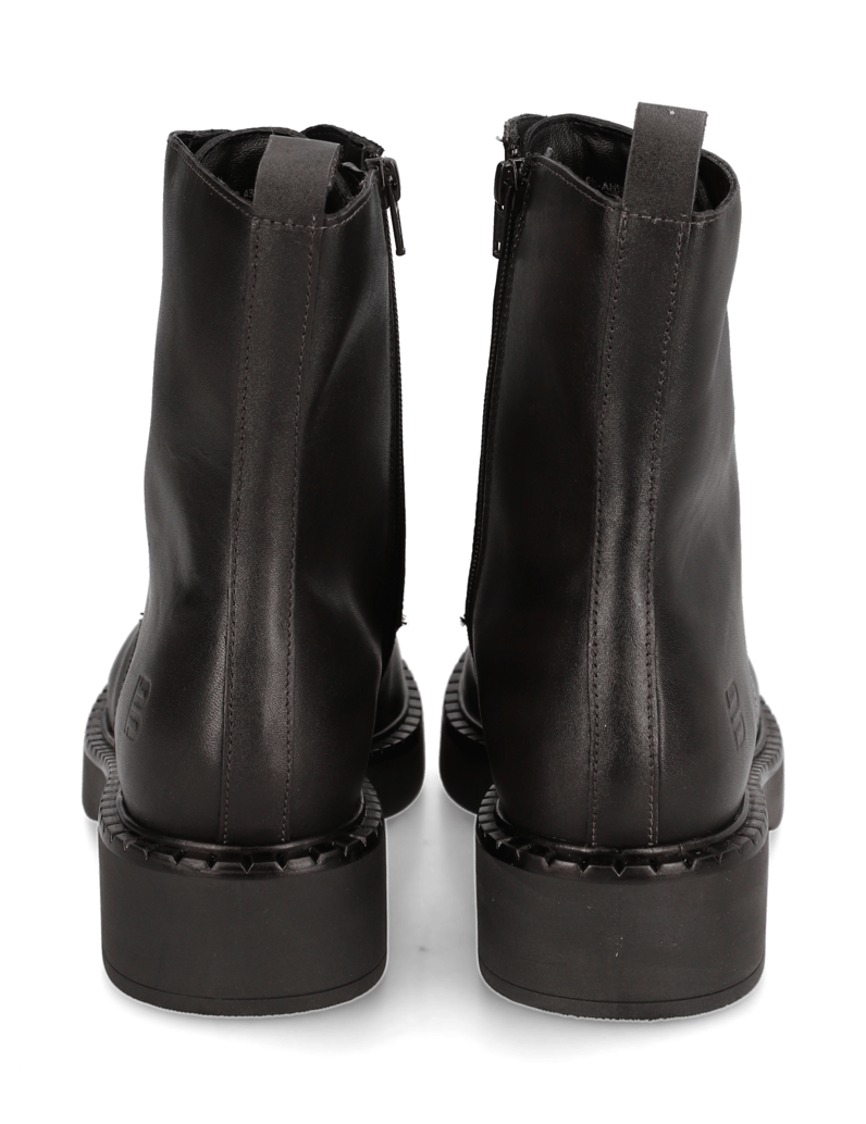 TT.-BAGATT-Boots-braun